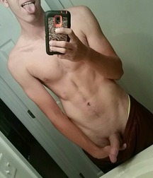 Twinks For All 15 5a82f82714f6c.jpg