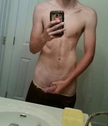 Twinks For All 15 5a82f82824a1f.jpg