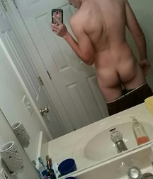 Twinks For All 15 5a82f829b8238.jpg