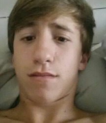Twinks For All 15 5a82f82aee15d.jpg