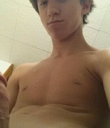 Twinks For All 15 5a82f82c82052.jpg