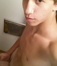 Twinks For All 15 5a82f82d5bf3a.jpg