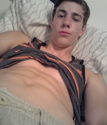Twinks For All 15 5a82f82eb8188.jpg