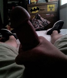 Twinks For All 15 5a82f831ab1a3.jpg