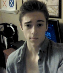 Twinks For All 16 5a82f8a0581a2.jpg