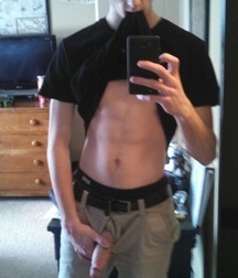 Twinks For All 16 5a82f8a135050.jpg