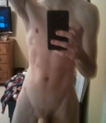 Twinks For All 16 5a82f8a23ae93.jpg