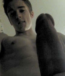 Twinks For All 16 5a82f8a4052ae.jpg