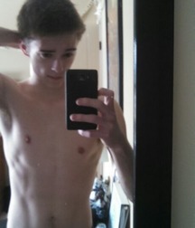 Twinks For All 16 5a82f8a4cb028.jpg
