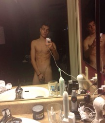 Twinks For All 16 5a82f8aab8740.jpg