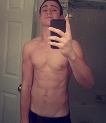 Twinks For All 16 5a82f8b0470e4.jpg