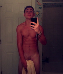 Twinks For All 16 5a82f8b12b2c3.jpg