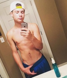 Twinks For All 16 5a82f8b49b697.jpg