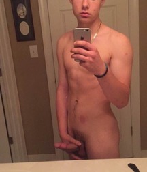 Twinks For All 16 5a82f8b56fbd9.jpg