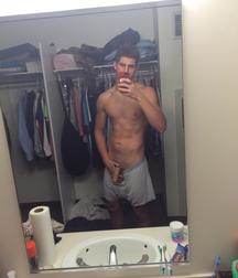 Twinks For All 16 5a82f8b826447.jpg