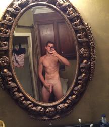 Twinks For All 16 5a82f8ba3c581.jpg