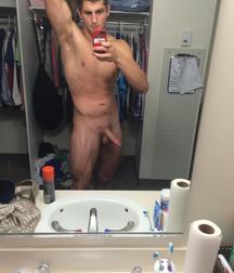 Twinks For All 16 5a82f8bc1e75f.jpg