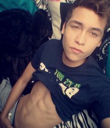 Twinks For All 16 5a82f8bd3d1f0.jpg