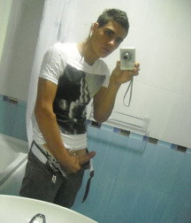 Twinks For All 17 5a82f8fb15576.jpg