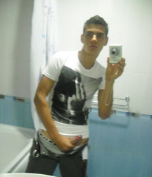Twinks For All 17 5a82f8fbf06c2.jpg