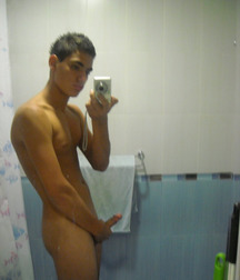 Twinks For All 17 5a82f8fda80c9.jpg