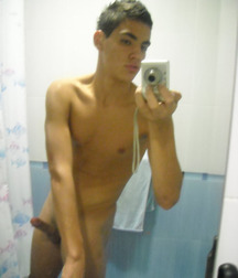 Twinks For All 17 5a82f8fe7c15a.jpg