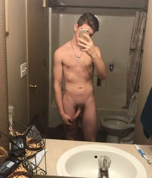 Twinks For All 17 5a82f90111b72.jpg