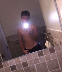 Twinks For All 17 5a82f9022e0ab.jpg
