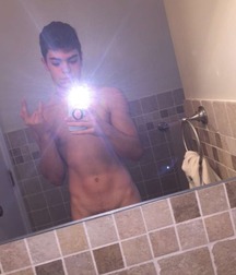 Twinks For All 17 5a82f9039f78d.jpg