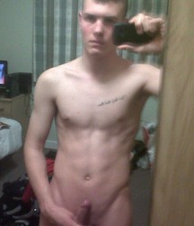 Twinks For All 17 5a82f90e67d94.jpg
