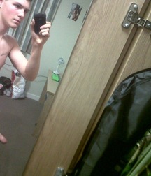 Twinks For All 17 5a82f90f6327c.jpg