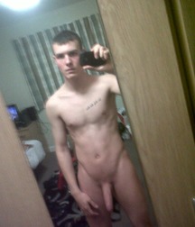 Twinks For All 17 5a82f91060876.jpg