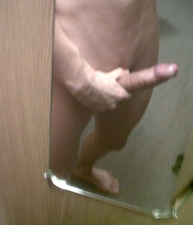 Twinks For All 17 5a82f91346351.jpg