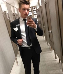 Twinks For All 17 5a82f91735d49.jpg