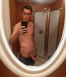 Twinks For All 17 5a82f91f30722.jpg