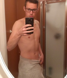 Twinks For All 17 5a82f9204119b.jpg