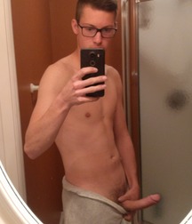 Twinks For All 17 5a82f92142f7d.jpg