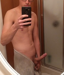 Twinks For All 17 5a82f92246606.jpg