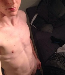 Twinks For All 17 5a82f92617aaa.jpg