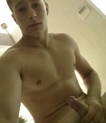 Twinks For All 17 5a82f92b686a2.jpg