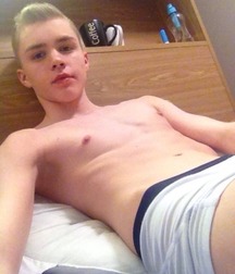 Twinks For All 18 5a82f96d19531.jpg