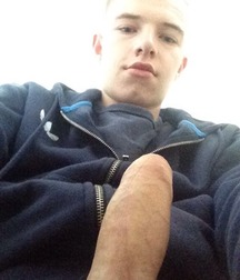 Twinks For All 18 5a82f9718930f.jpg