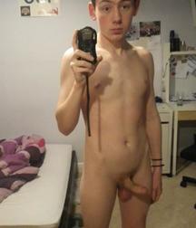 Twinks For All 18 5a82f97328561.jpg