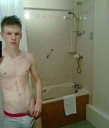 Twinks For All 18 5a82f976579d2.jpg