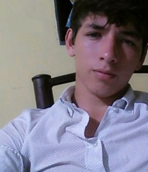 Twinks For All 19 5a82faec53804.jpg
