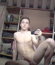 Twinks For All 19 5a82fb054db32.jpg
