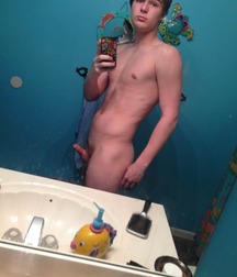Twinks For All 20 5a82fb40ed087.jpg