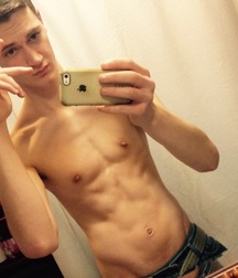 Twinks For All 20 5a82fb4306ea7.jpg