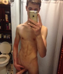 Twinks For All 20 5a82fb4464c60.jpg