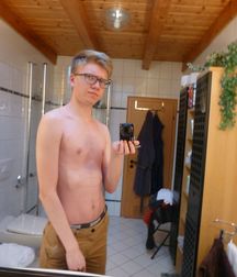 Twinks For All 20 5a82fb4dc01b6.jpg